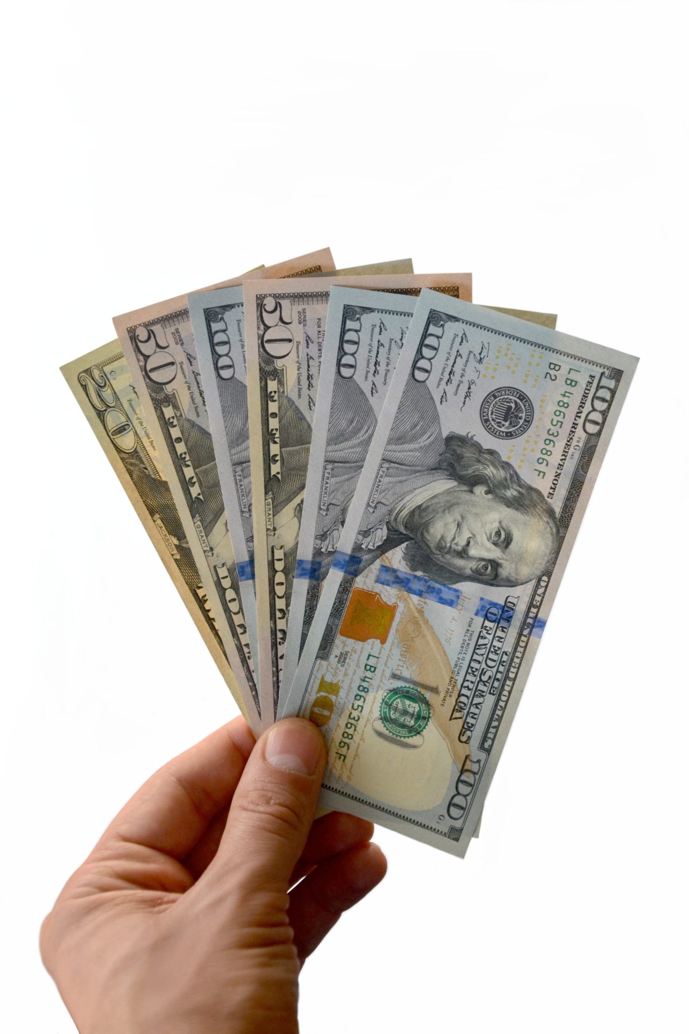 Cvs Pharmacy Salary Pharmacist
