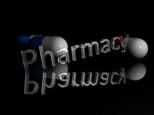 pharmacist resource