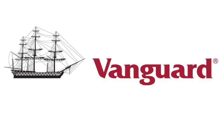 vanguard fund